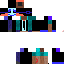 Texture for хокстон