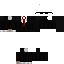 Texture for haha