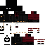 Texture for JonaHan - Estilo