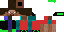 Texture for stevfko