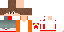 Texture for cc