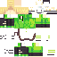 Texture for dream