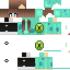 Texture for bulb