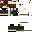 Texture for underbearice