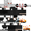 Texture for Meo Final With Sword and Horns