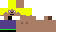 Texture for jesse
