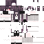 Texture for Sorapurple