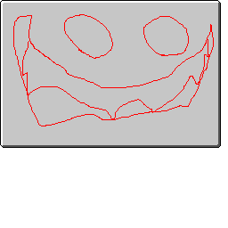 Texture for ...inventory