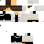 Texture for junge