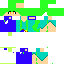 Texture for Roxane
