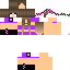 Texture for Skylie