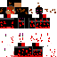 Texture for nirbi shadow