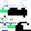 Texture for siroihito