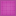 Texture for wool_colored_magenta