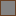 Texture for grey_wool