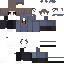 Texture for Yk