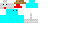 Texture for Freindly Blob