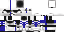 Texture for Stormtrooper Commander