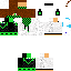 Texture for KirilliS