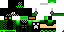 Texture for зик