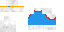 Texture for Mr. Fluffers fluff