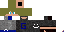 Texture for aejuefybyefbyefbheafefa