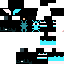 Texture for [T31] Spider Cybork 2021