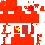 Texture for красный дрим