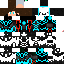 Texture for caleb