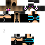 Texture for mulia