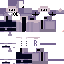 Texture for ruv2