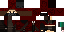 Texture for Охотник убица