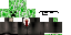 Texture for Alexandre