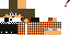 Texture for EpicMike2002
