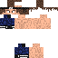 Texture for Oswaldo