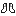 Texture for dadadda