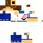 Texture for Lucacrap