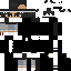 Texture for Tryhard