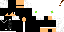 Texture for NETHER MODFIC