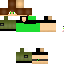 Texture for ben 10