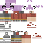 Texture for SuloTeddy711 vdf
