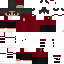 Texture for con cặc