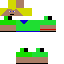 Texture for Yoyott007
