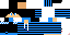 Texture for tectw