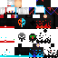 Texture for зщзщз