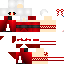 Texture for Red Zem