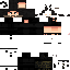 Texture for Bucky_Barns