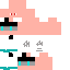 Texture for たれスライム