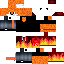 Texture for Foxy