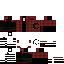 Texture for c